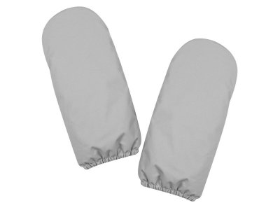 Краги Palloncino 1-00458676_1