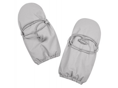 Краги Palloncino 1-00458676_2