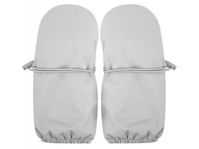 Краги Palloncino 1-00458676_3