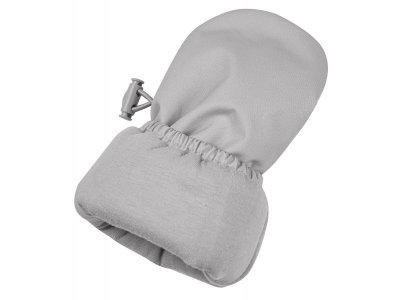 Краги Palloncino 1-00458676_4