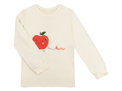 Пижама Palloncino 1-00459700_2