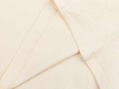 Пижама Palloncino 1-00459700_5