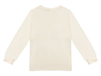 Пижама Palloncino 1-00459700_6