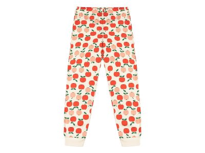 Пижама Palloncino 1-00459700_7