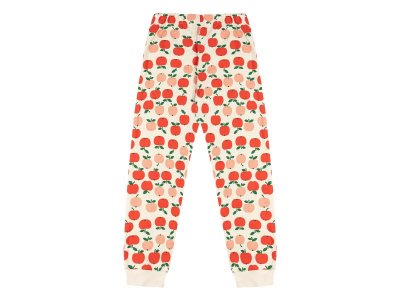 Пижама Palloncino 1-00459700_8