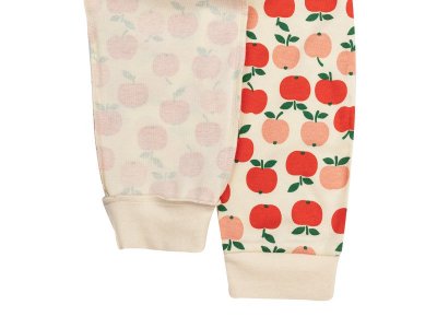 Пижама Palloncino 1-00459700_9