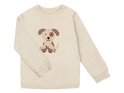 Пижама Palloncino 1-00459718_2