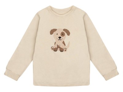 Пижама Palloncino 1-00459718_3