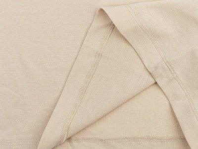 Пижама Palloncino 1-00459718_5