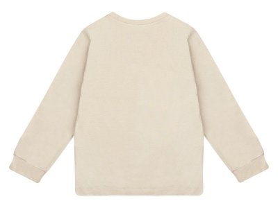 Пижама Palloncino 1-00459718_6