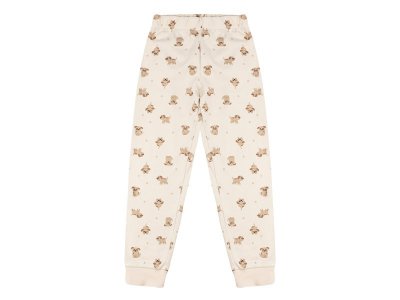 Пижама Palloncino 1-00459718_7