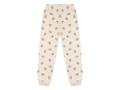 Пижама Palloncino 1-00459718_8