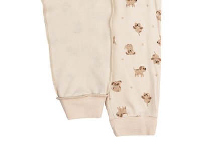 Пижама Palloncino 1-00459718_9