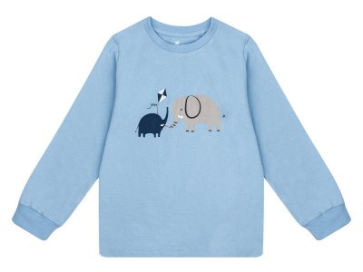 Пижама Palloncino Twinkle Star 1-00459730_6