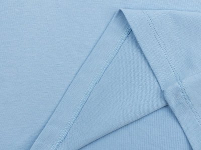 Пижама Palloncino Twinkle Star 1-00459730_8