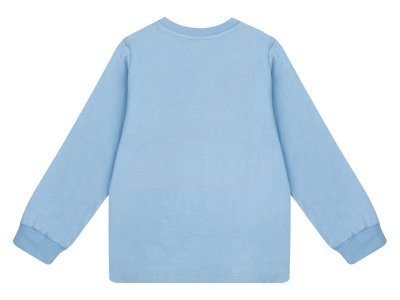 Пижама Palloncino Twinkle Star 1-00459730_9