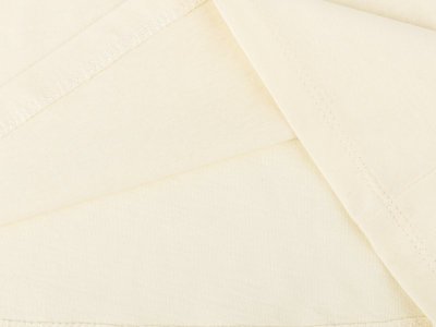 Лонгслив Palloncino Bunny 1-00459842_4