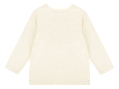 Лонгслив Palloncino Bunny 1-00459842_6