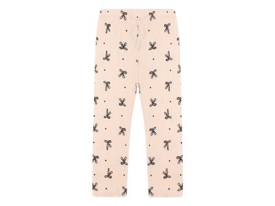 Штанишки Palloncino Bunny 1-00459864_3