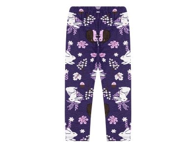 Штанишки Palloncino Bunny 1-00459866_2