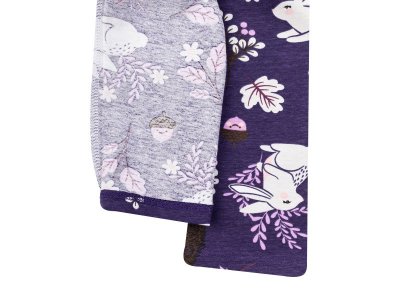 Штанишки Palloncino Bunny 1-00459866_3