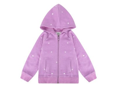 Худи Palloncino Bunny 1-00459885_2