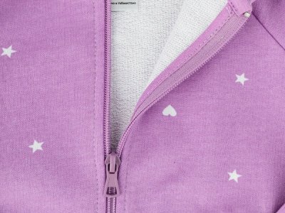 Худи Palloncino Bunny 1-00459885_5