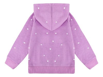 Худи Palloncino Bunny 1-00459885_6