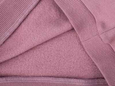 Свитшот Palloncino Bunny 1-00459889_4