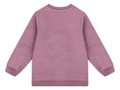 Свитшот Palloncino Bunny 1-00459889_6