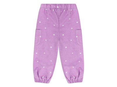 Брюки Palloncino Bunny 1-00459901_2