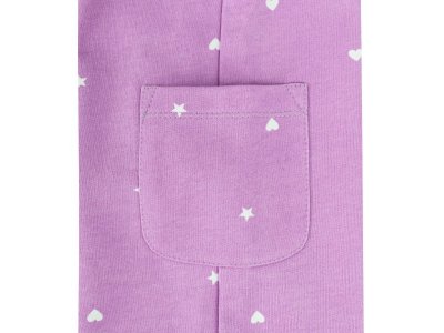 Брюки Palloncino Bunny 1-00459901_3