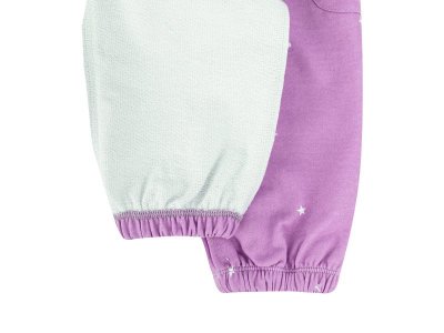 Брюки Palloncino Bunny 1-00459901_4