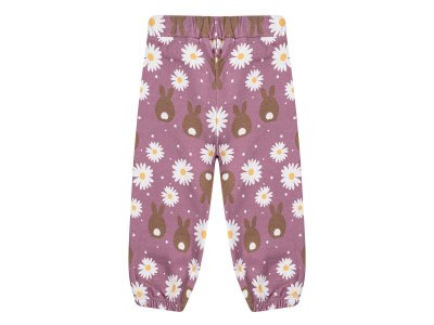 Брюки Palloncino Bunny 1-00459905_2