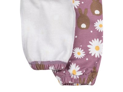 Брюки Palloncino Bunny 1-00459905_3