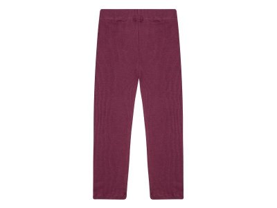 Леггинсы Palloncino Bunny's sparkle 1-00459985_2