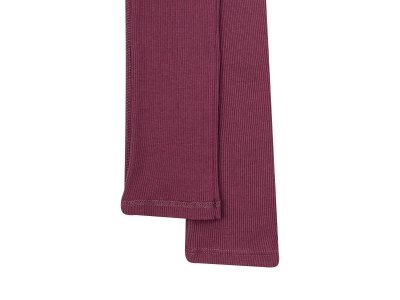 Леггинсы Palloncino Bunny's sparkle 1-00459985_3