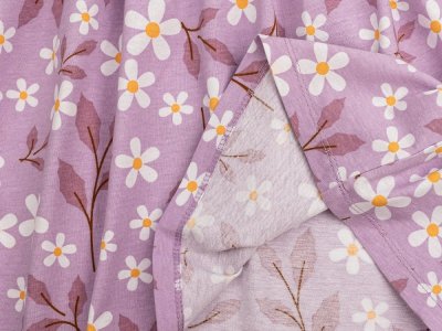 Платье Palloncino Bunny's sparkle 1-00460005_3
