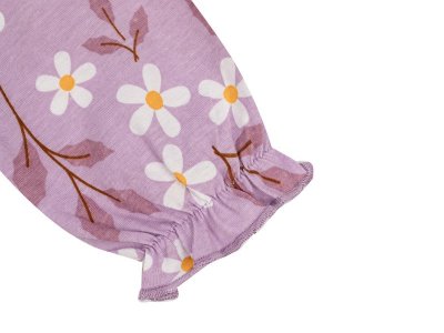Платье Palloncino Bunny's sparkle 1-00460005_4