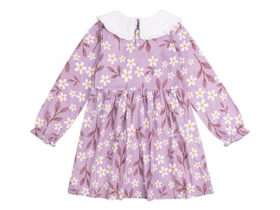 Платье Palloncino Bunny's sparkle 1-00460005_6