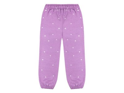 Брюки Palloncino Bunny's sparkle 1-00460075_2