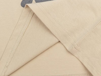 Футболка Palloncino Beaver team 1-00460699_4