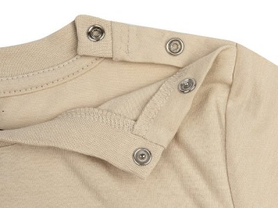 Футболка Palloncino Beaver team 1-00460699_5