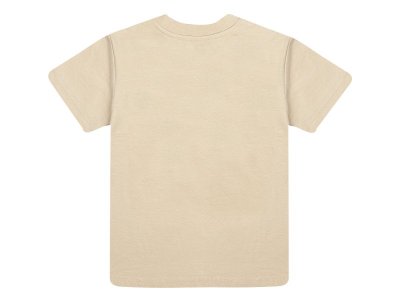 Футболка Palloncino Beaver team 1-00460699_6