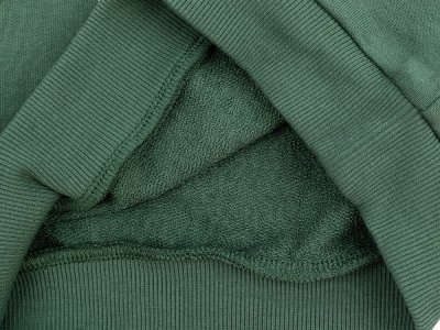 Свитшот Palloncino Beaver team 1-00460730_4