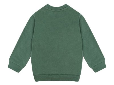 Свитшот Palloncino Beaver team 1-00460730_6