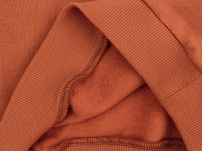 Свитшот Palloncino Beaver team 1-00460738_2