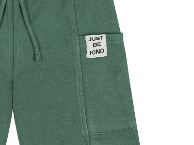 Брюки Palloncino Beaver team 1-00460742_2