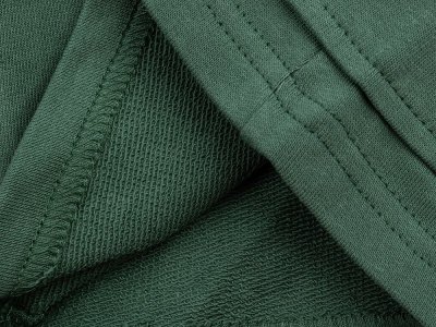 Брюки Palloncino Beaver team 1-00460742_3