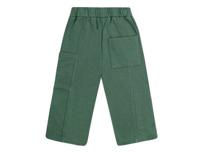 Брюки Palloncino Beaver team 1-00460742_4